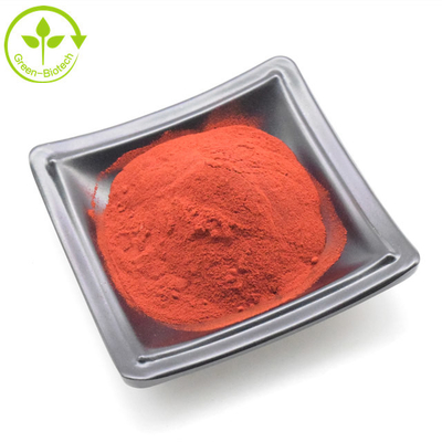 Lowest Price Health Food Red Wine Extract Powder Red Wine Polyphenols