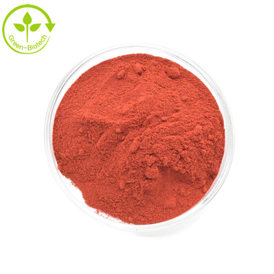 Lowest Price Health Food Red Wine Extract Powder Red Wine Polyphenols