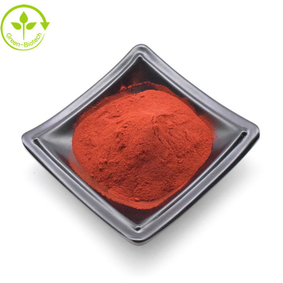 Red Wine Extract Powder Red Wine Polyphenols 30% For Good Price