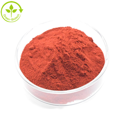 Red Wine Extract Powder Red Wine Polyphenols 30% For Good Price