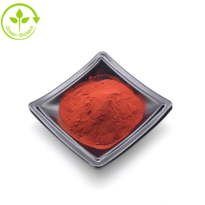 Top Quality Food Grade Red Wine Extract Powder 30% For Good Price