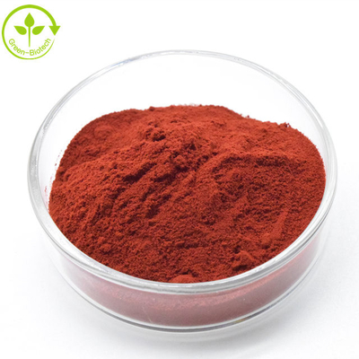 Private Label Health Food Red Wine Extract Powder Red Wine Polyphenols
