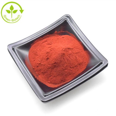 Private Label Health Food Red Wine Extract Powder Red Wine Polyphenols