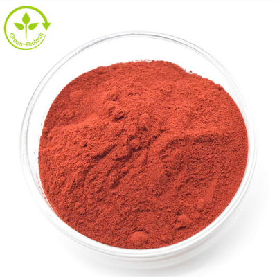 Healthcare Food Grade Red Wine Extract Powder Antioxidiant Polyphenols