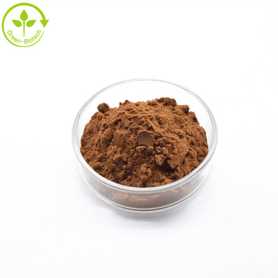 Factory Directly Suppply Chrysanthemum Plant Extract Chrysanthemum Extract Powder