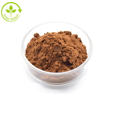 Factory Direct Price Chrysanthemum Flower Extract Concentrate Chrysanthemum Extract Liquid