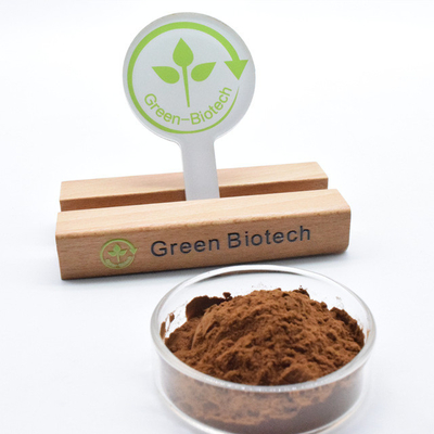 Factory Direct Price Chrysanthemum Flower Extract Concentrate Chrysanthemum Extract Liquid