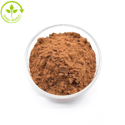 Supply Chrysanthemum Indicum Extract Powder High Quality Wild Chrysanthemum Flower Extract