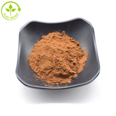 Chrysanthemum Flower Extract 0.1% Luteolin/Flavone Chrysanthemum Cinerariaefolium Extract