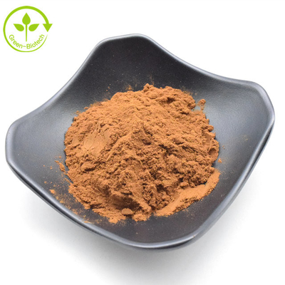 Best Sale Natural Pure High Quality Wild Chrysanthemum Flower Extract