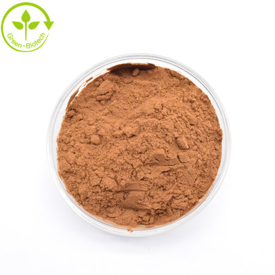 Best Sale Natural Pure High Quality Wild Chrysanthemum Flower Extract