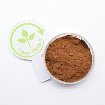 High Quality Chrysanthemum Extract 5% Flavone Chrysanthemum Flower Extract