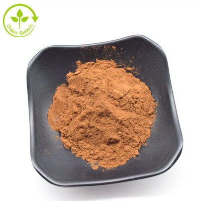 Pure Chrysanthemum Extract Powder Raw Materials Wild Chrysanthemum Flower Extract