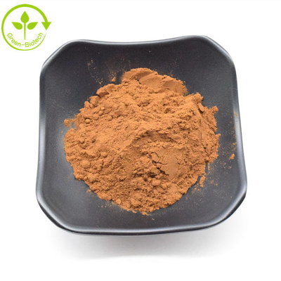 Supply Wild Chrysanthemum Extract 10:1 20:1 High Quality Chrysanthemum Flower Extract Powder