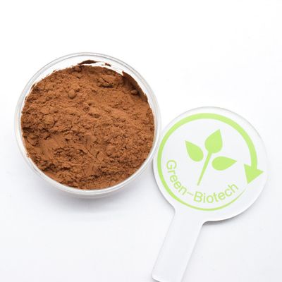 Supply Wild Chrysanthemum Extract 10:1 20:1 High Quality Chrysanthemum Flower Extract Powder