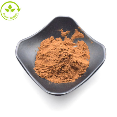 Supply Natural Chrysanthemum Extract Chrysanthemum Extract Powder Chrysanthemum Tea