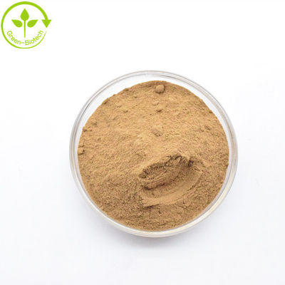 Hot Sale 100% Natural Orchid Extract Powder Dendrobium Extract Powder
