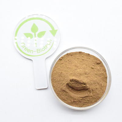 High Quality Natural Dendrobium Noble Extract Powder 10:1 Dendrobium Extract