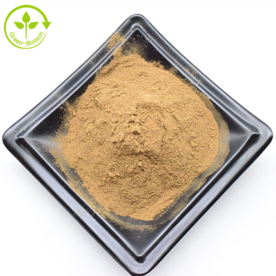 Top Quality Dendrobium Nobile Extract Powder 10:1 Dendrobium Orchid Extract