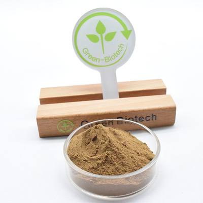 Wholesale Supply Dendrobium Extract Powder 10:1 With High Quality