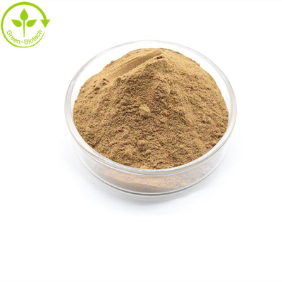 Wholesale Supply Dendrobium Extract Powder 10:1 With High Quality