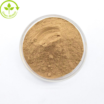 Dendrobium Candidum Powder Bulk Pure Natural Dendrobium Officinale Extract Powder