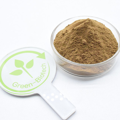 Supply Pure Natural Dendrobii Dendrobium Nobile Dendrobe Extract Powder