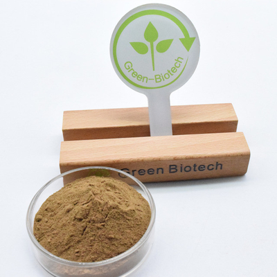 Best Price High Quality Free Sample Dendrobium Stem Extract Powder On Sale