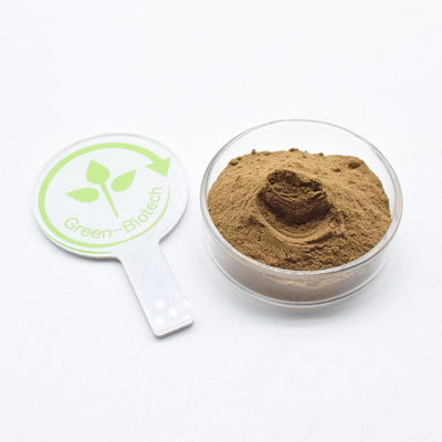 Food Grade 100% Natural 10:1 5:1 20:1 Dendrobium Extract Powder
