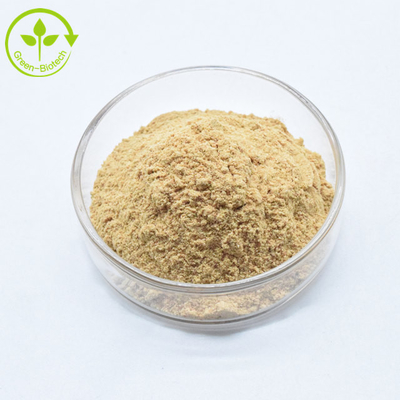 Sports Nutrition Supplement Beta Ecdysterone Powder With Fast Delivery