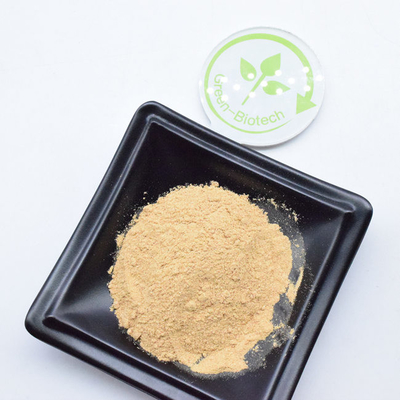 Hot Selling Fast Delivery Ecdysterone Powder Cyanotis Arachnoidea Extract