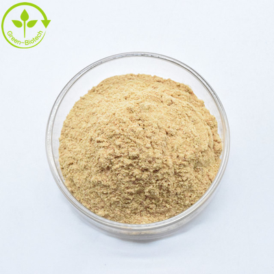 Hot Selling Fast Delivery Ecdysterone Powder Cyanotis Arachnoidea Extract