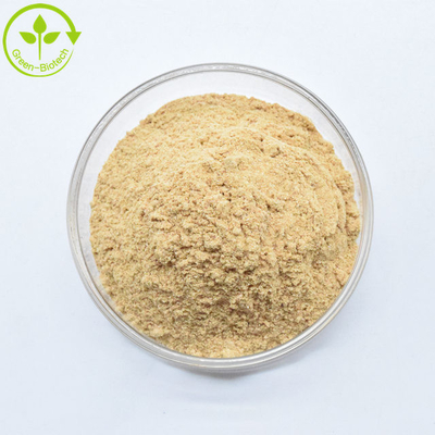 HPLC 98% Beta-Ecdysterone Beta Ecdysterone Powder With Fast Delivery