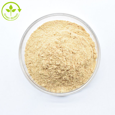 High Quality Cyanotis Arachnoidea Extract 50%-98% Beta Ecdysterone Powder