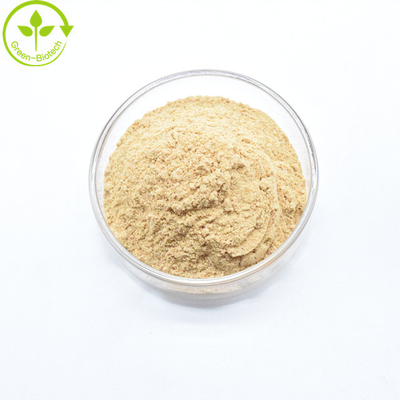 Cyanotis Arachnoides UV90% Ecdysterone Powder CAS 5289-74-7 Ecdysterone