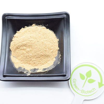 Cyanotis Arachnoides UV90% Ecdysterone Powder CAS 5289-74-7 Ecdysterone