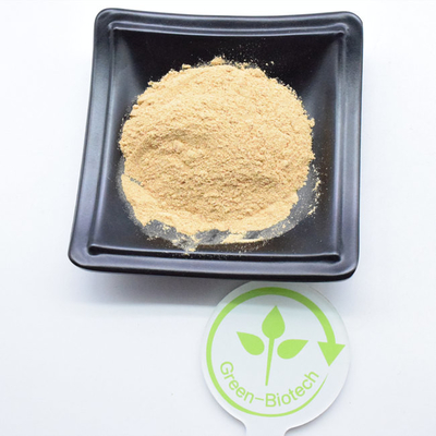Manufacturer Direct Supply Pure Beta Ecdysterone Powder Ecdysterone 90%