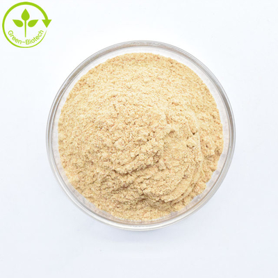 Manufacturer Direct Supply Pure Beta Ecdysterone Powder Ecdysterone 90%