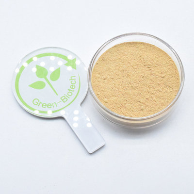 High Quality Yellow Brown Beta Ecdysterone Cyanotis Arachnoidea Extract 90%
