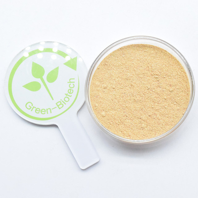 Supply Cyanotis Arachnoidea Extract 90% Beta Ecdysterone For Good Price
