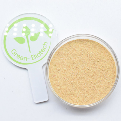 OEM Service Cyanotis Arachnoidea Extract Ecdysterone Capsules Ecdysterone