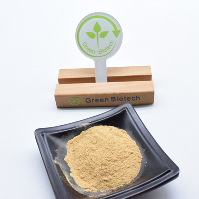 High Purity Cyanotis Arachnoides Extract Powder Beta-Ecdysterone 50% 90%