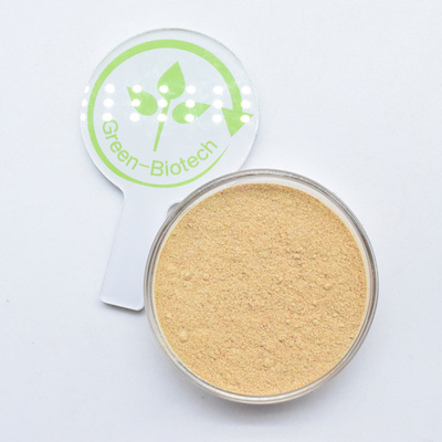 High Purity Cyanotis Arachnoides Extract Powder Beta-Ecdysterone 50% 90%