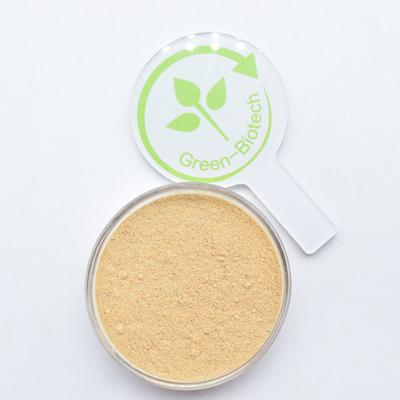 Ecdysterone 90% Beta-Ecdysterone Factory Supply Dewweed Extract