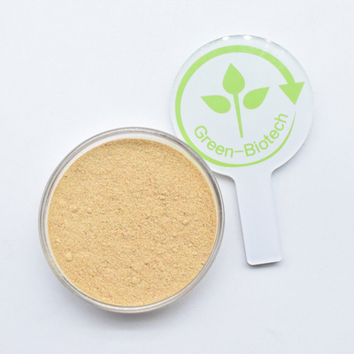 Hot Sale Cyanotis Arachnoidea Root Extract Ecdysone, Beta Ecdysterone 98%