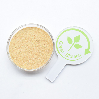 Hot Selling Beta Ecdysterone Beta Ecdysterone Powder Beta Ecdysterone 98%