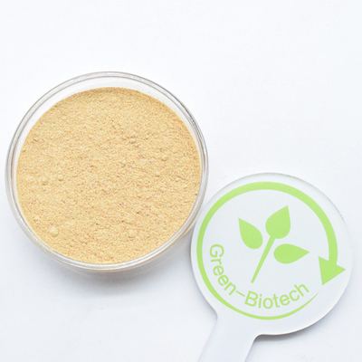 90% 95% 98% Bulk Powder Beta-Ecdysterone/Ecdysone Cyanotis Arachnoidea Extract