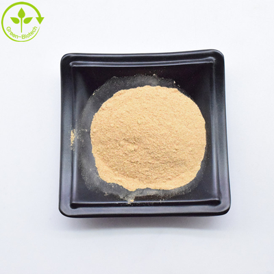 Natural Beta-Ecdysterone Powder Ecdysterone 98% Cyanotis Arachnoidea Extract 90% Ecdysone