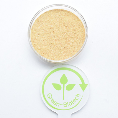 Natural Beta-Ecdysterone Powder Ecdysterone 98% Cyanotis Arachnoidea Extract 90% Ecdysone