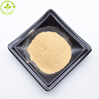 HPLC 90% Cyanotis Arachnoidea Extract Beta Ecdysterone Powder Hydroxyecdysone